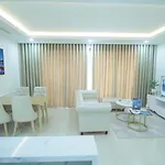 Bayhomes D\'Capitale Luxury Apartment