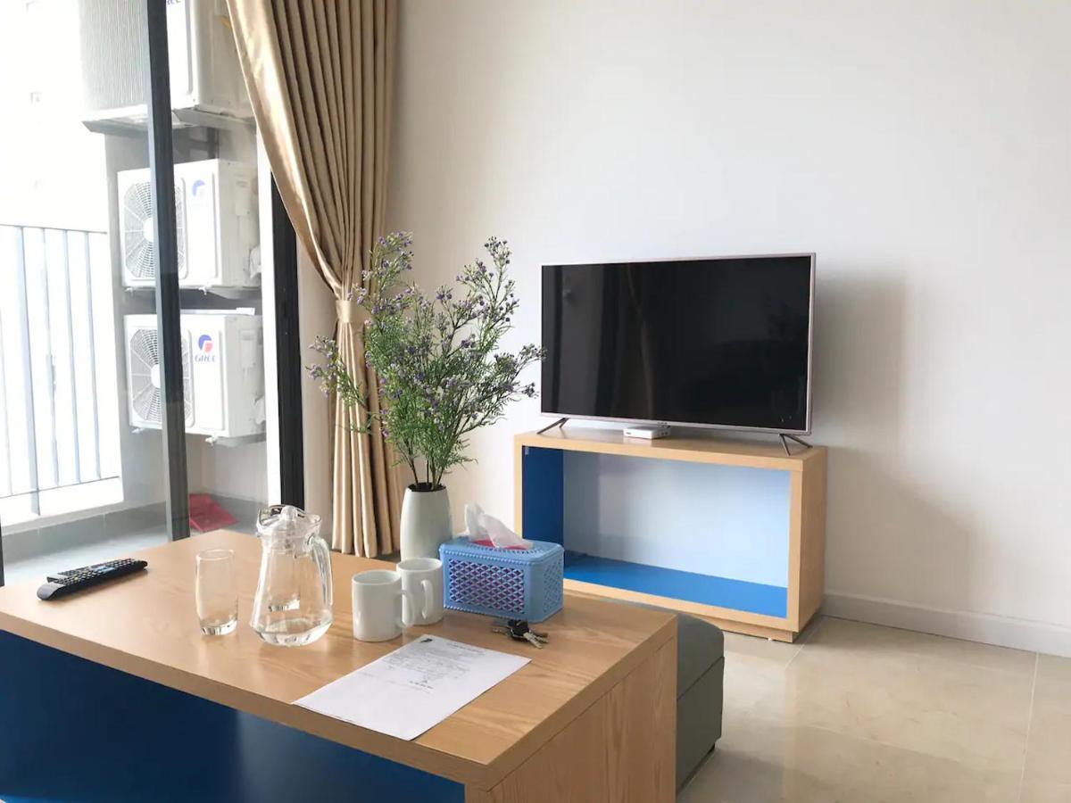Appart hôtel Bayhomes D'capitale Luxury 3*