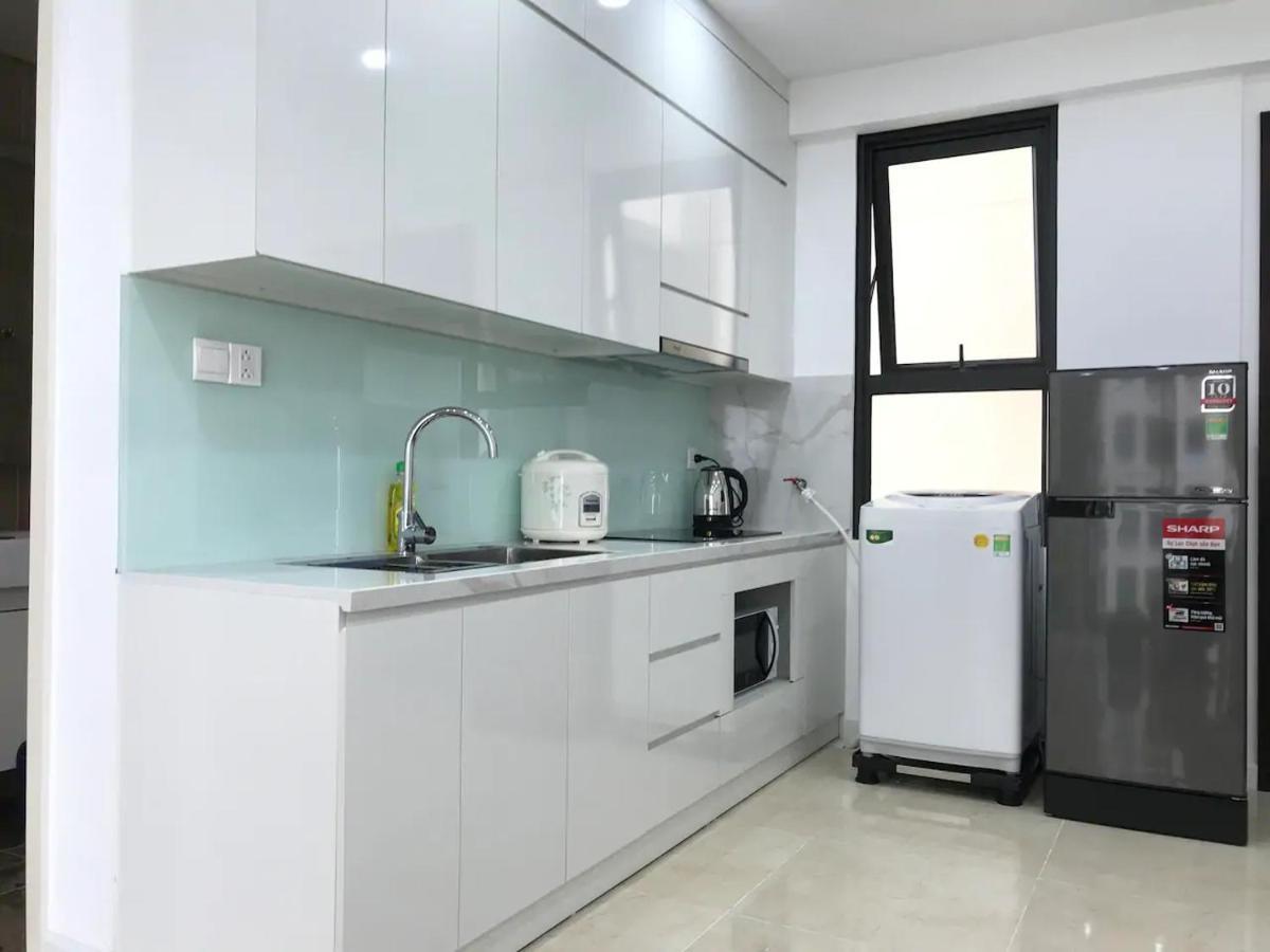 Appart hôtel Bayhomes D'capitale Luxury 3*